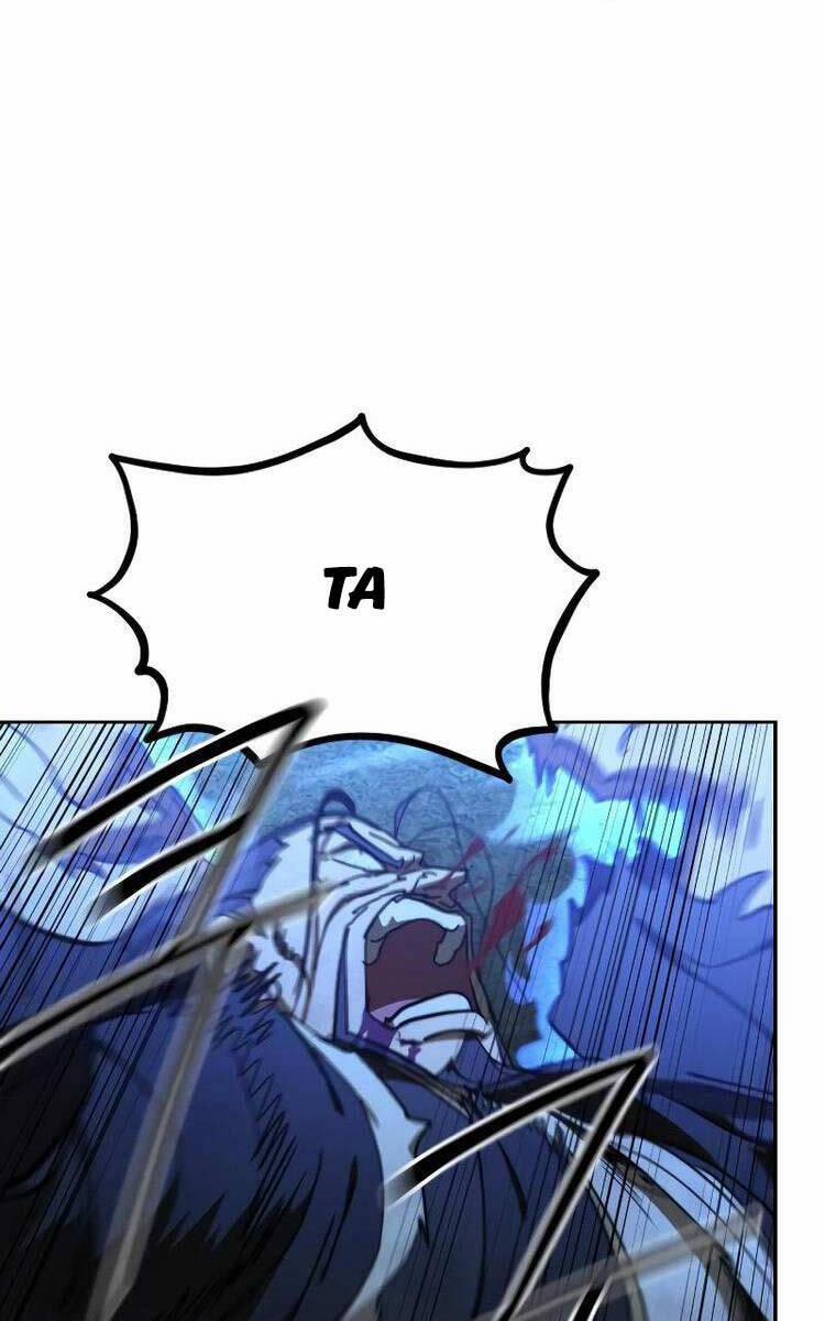 Hoa Sơn Tái Xuất | Hoa Sơn Tái Khởi 109 trang 26