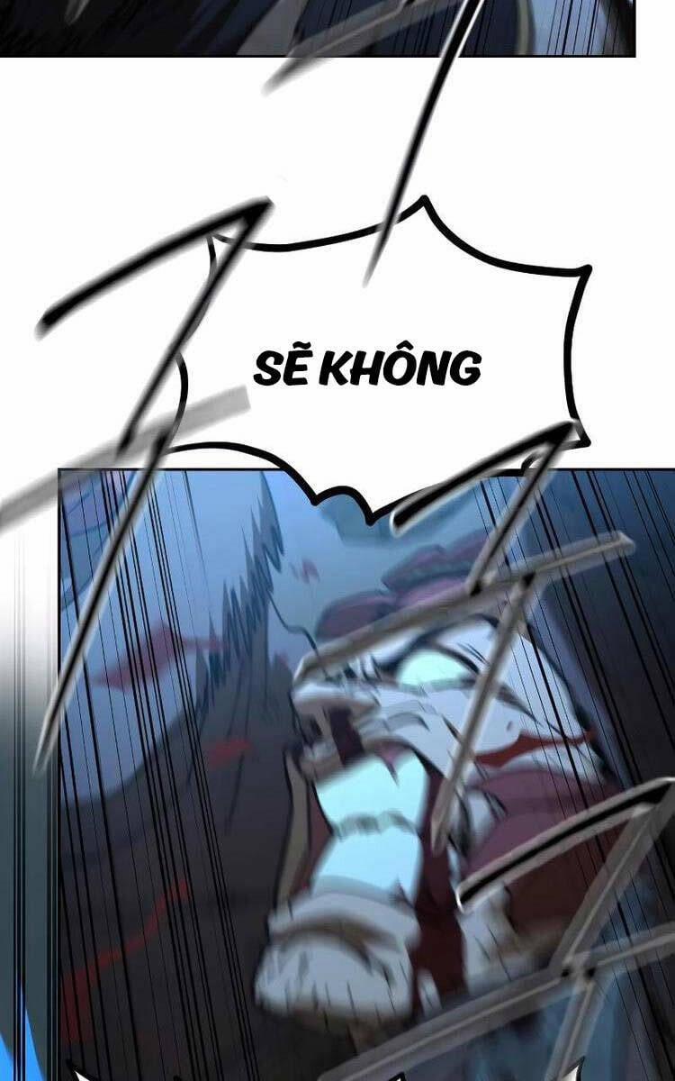 Hoa Sơn Tái Xuất | Hoa Sơn Tái Khởi 109 trang 27