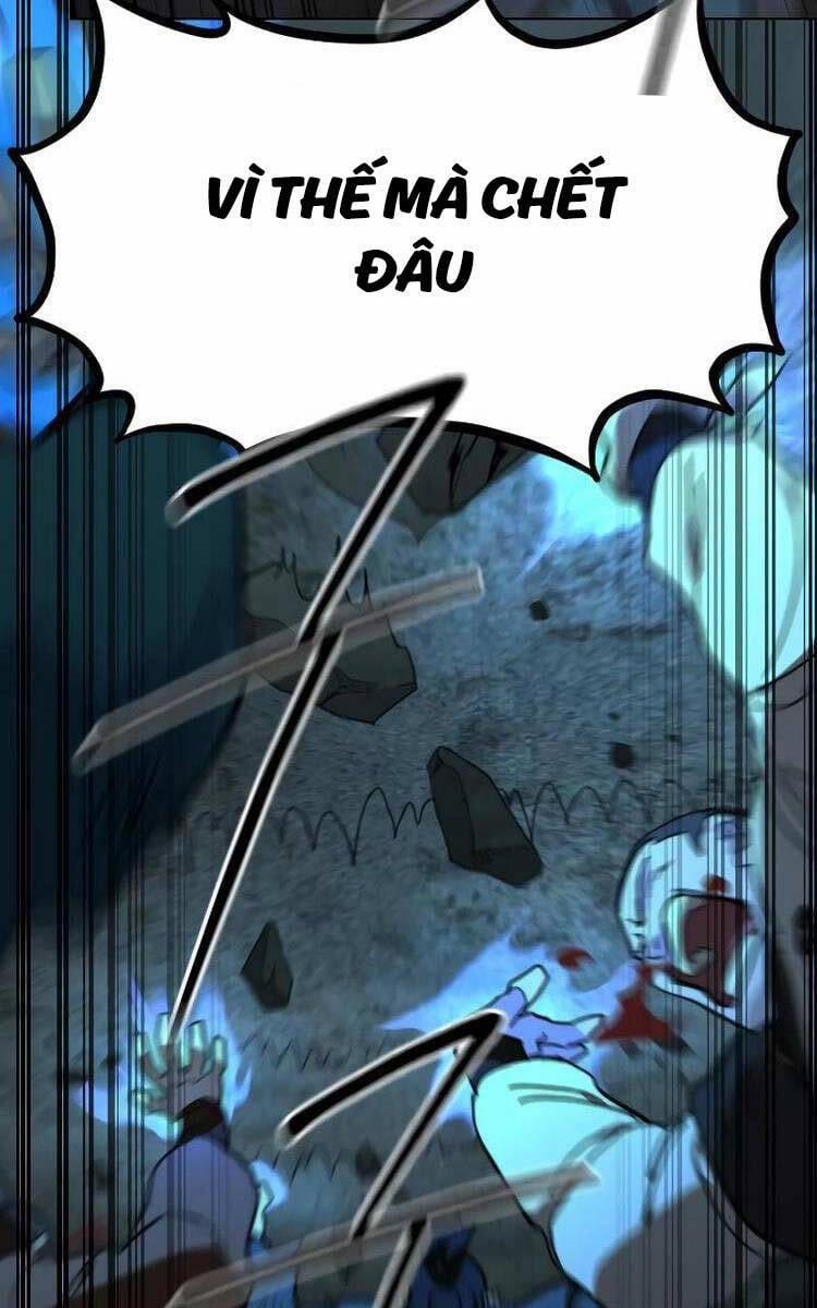 Hoa Sơn Tái Xuất | Hoa Sơn Tái Khởi 109 trang 28