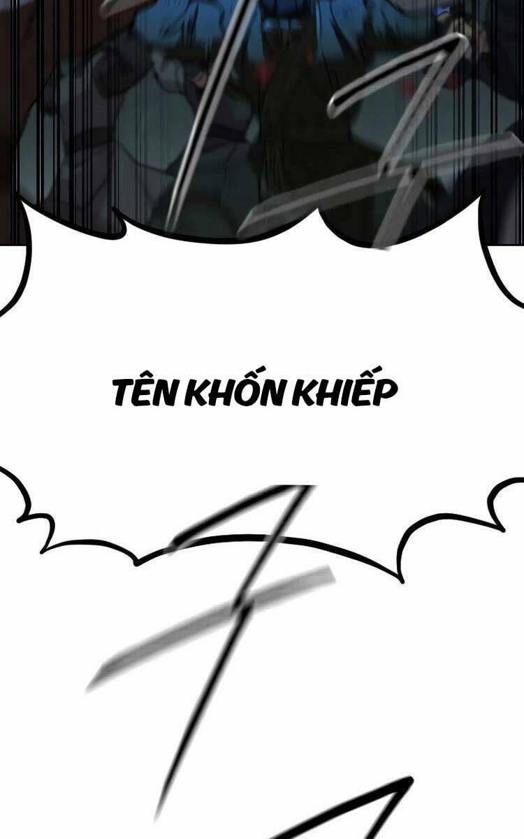 Hoa Sơn Tái Xuất | Hoa Sơn Tái Khởi 109 trang 29