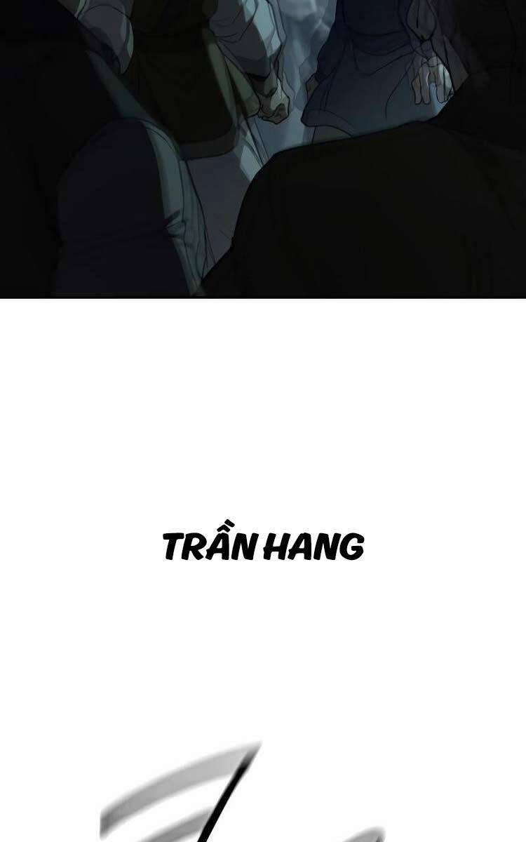 Hoa Sơn Tái Xuất | Hoa Sơn Tái Khởi 109 trang 3