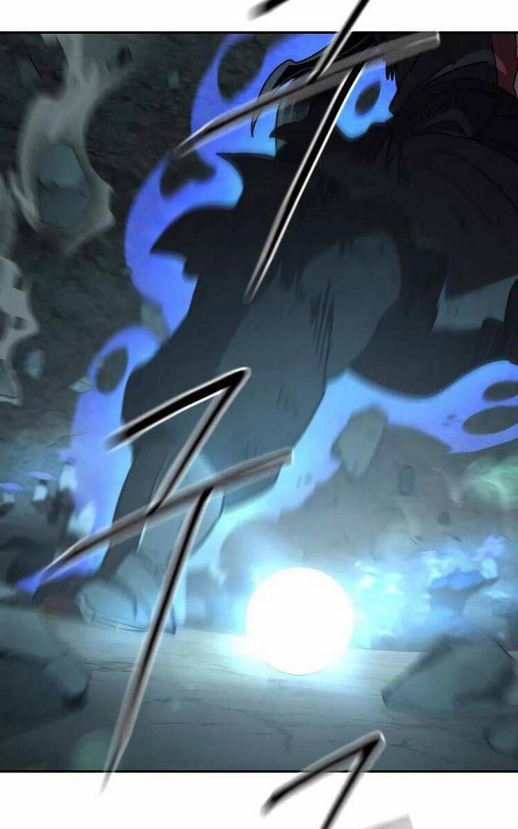 Hoa Sơn Tái Xuất | Hoa Sơn Tái Khởi 109 trang 30