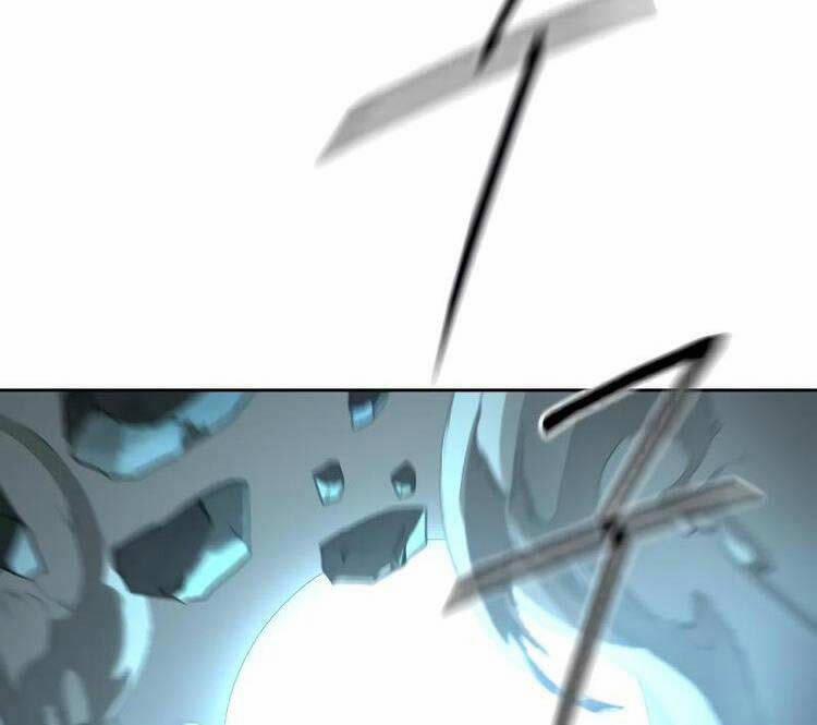 Hoa Sơn Tái Xuất | Hoa Sơn Tái Khởi 109 trang 31