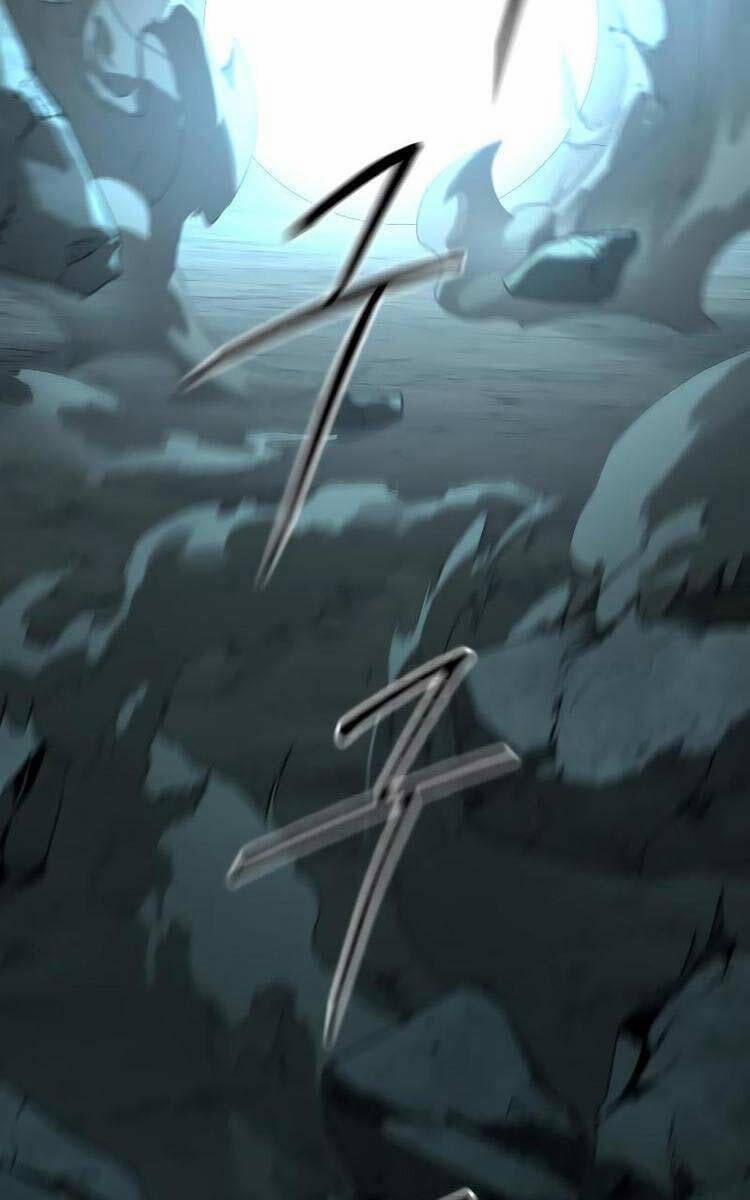 Hoa Sơn Tái Xuất | Hoa Sơn Tái Khởi 109 trang 32