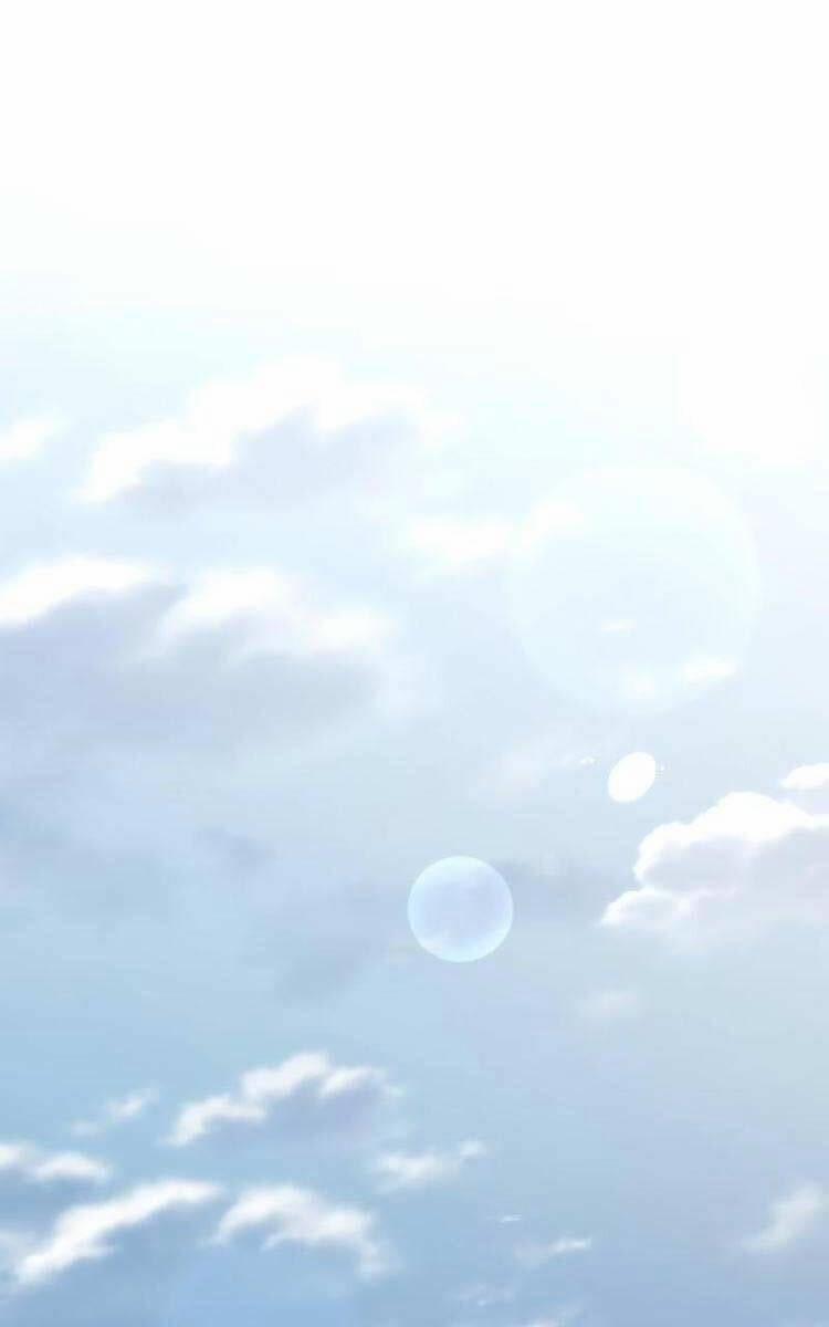 Hoa Sơn Tái Xuất | Hoa Sơn Tái Khởi 109 trang 36