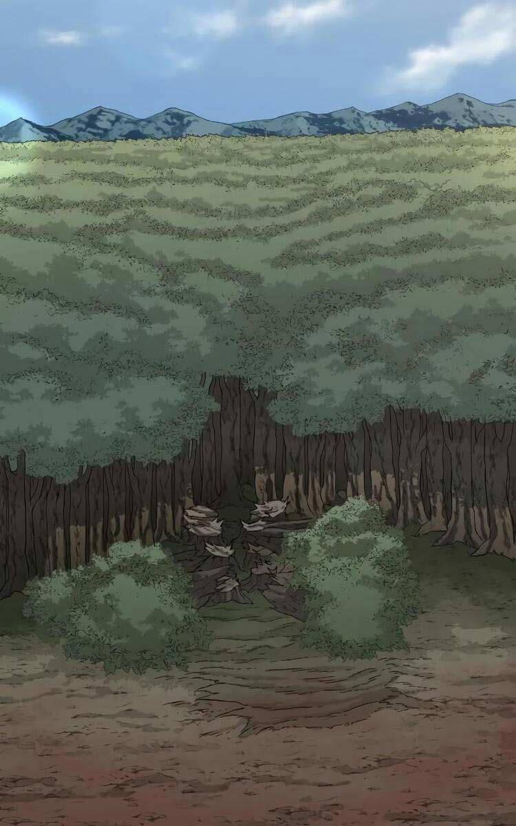 Hoa Sơn Tái Xuất | Hoa Sơn Tái Khởi 109 trang 37