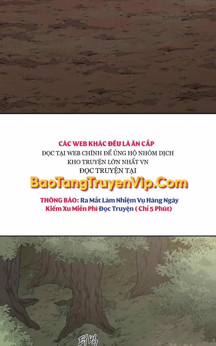 Hoa Sơn Tái Xuất | Hoa Sơn Tái Khởi 109 trang 38