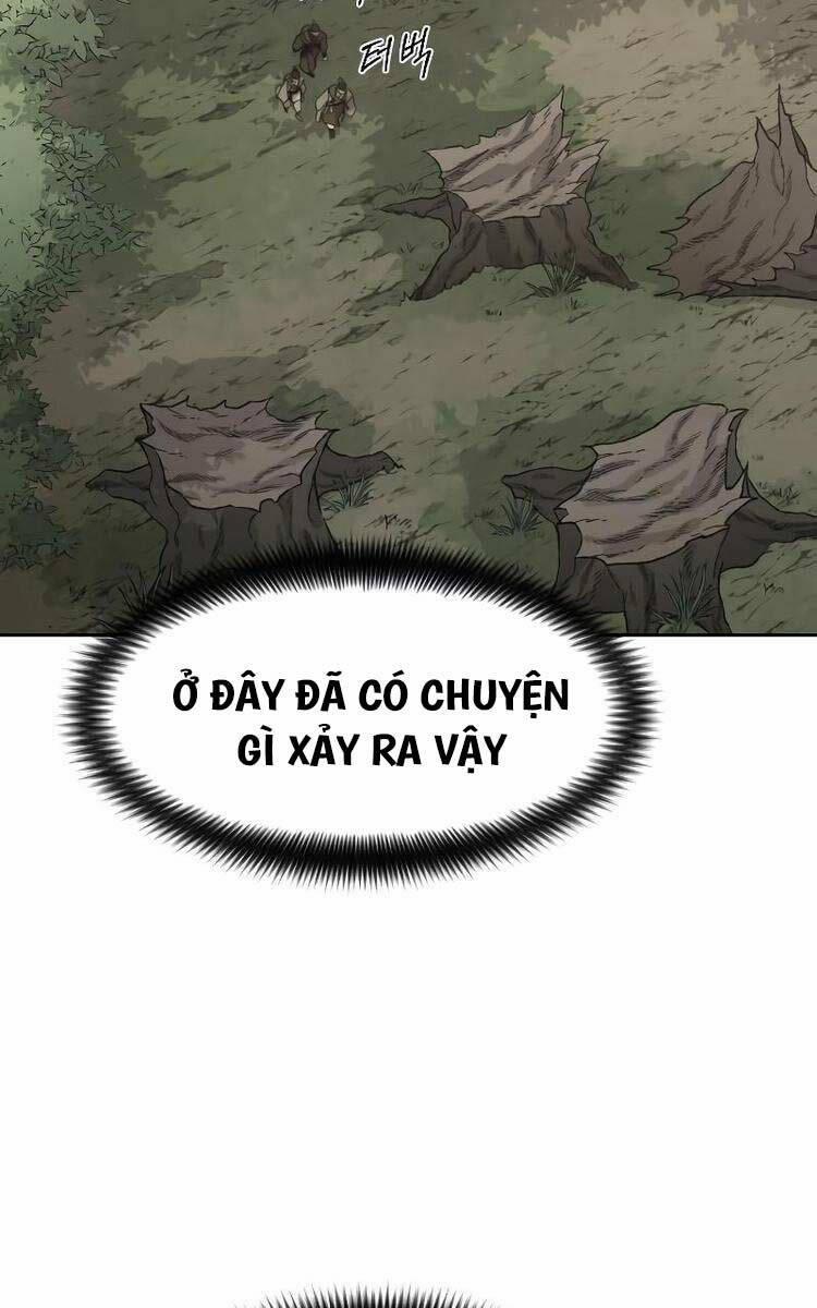 Hoa Sơn Tái Xuất | Hoa Sơn Tái Khởi 109 trang 39