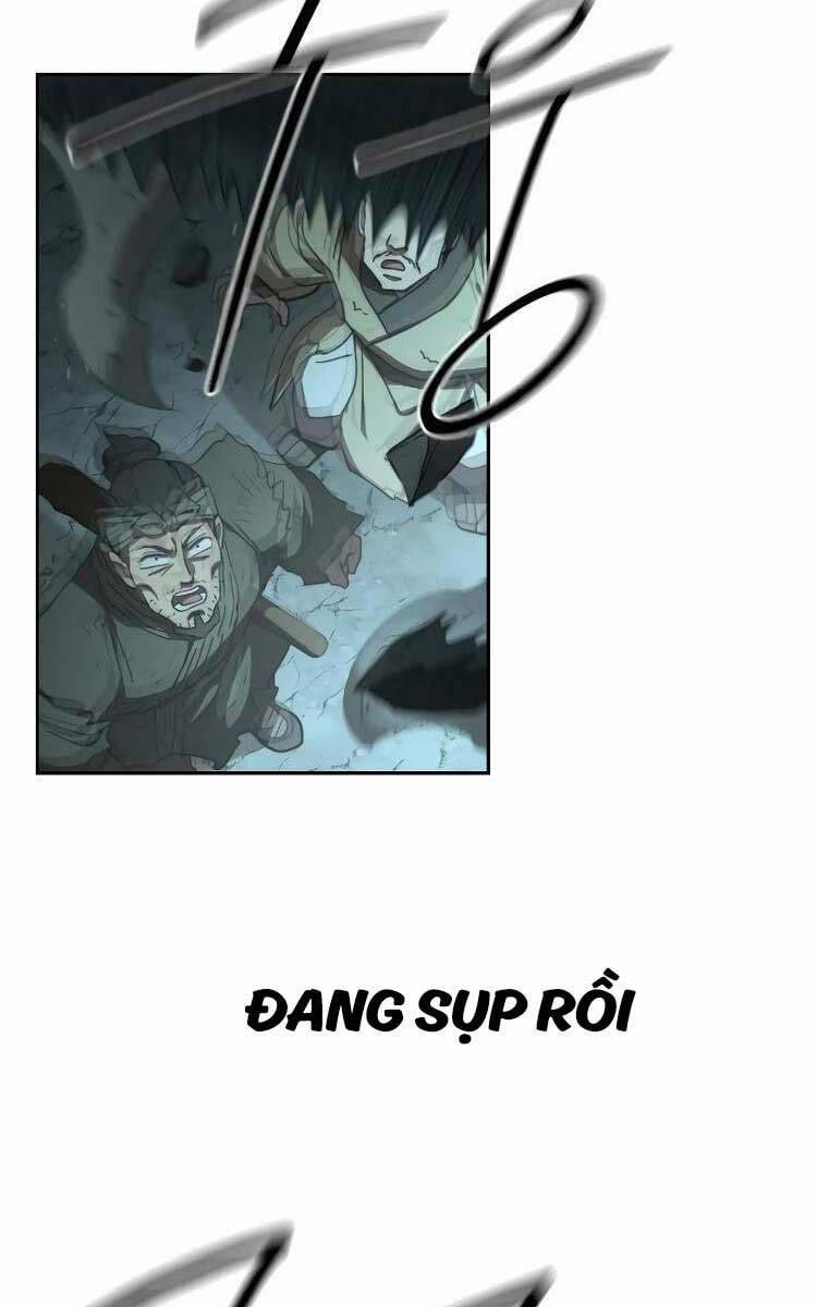 Hoa Sơn Tái Xuất | Hoa Sơn Tái Khởi 109 trang 4