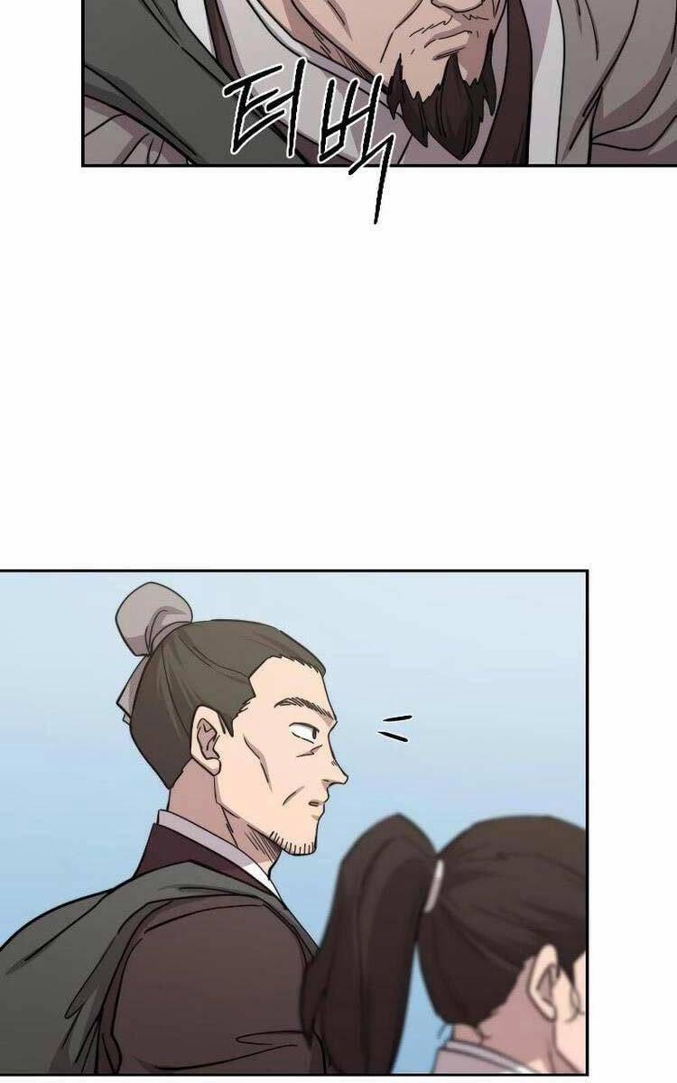 Hoa Sơn Tái Xuất | Hoa Sơn Tái Khởi 109 trang 42