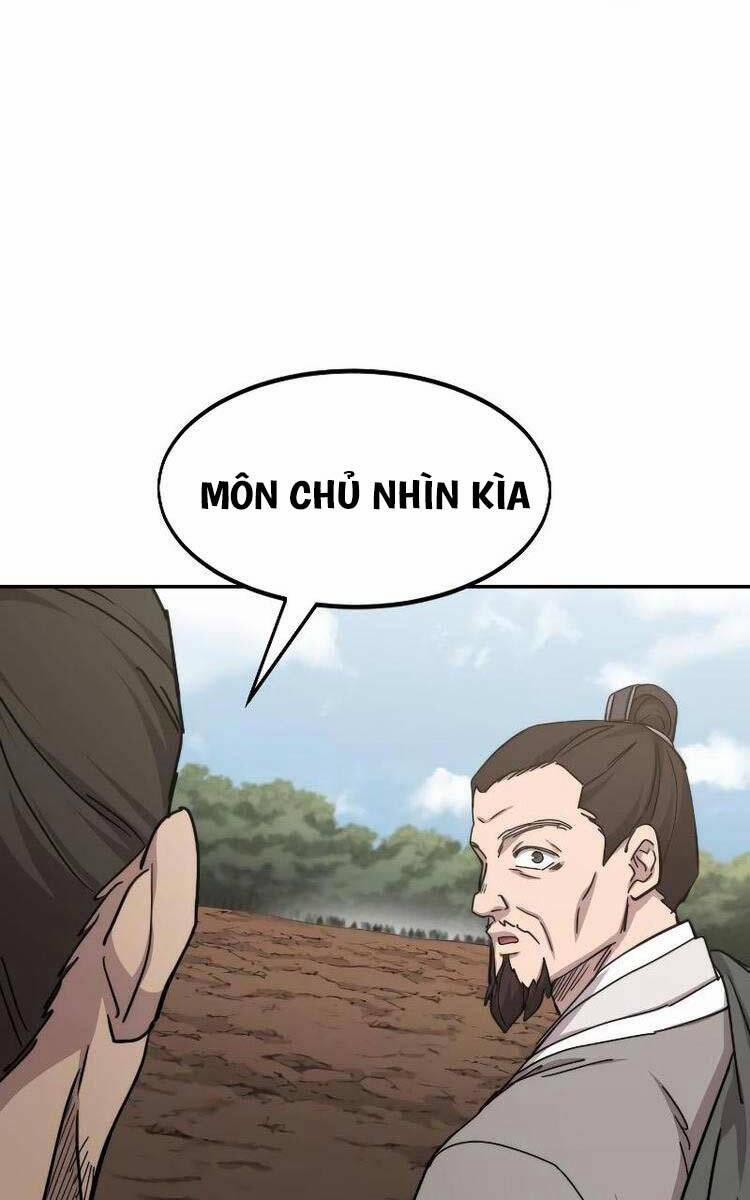 Hoa Sơn Tái Xuất | Hoa Sơn Tái Khởi 109 trang 43