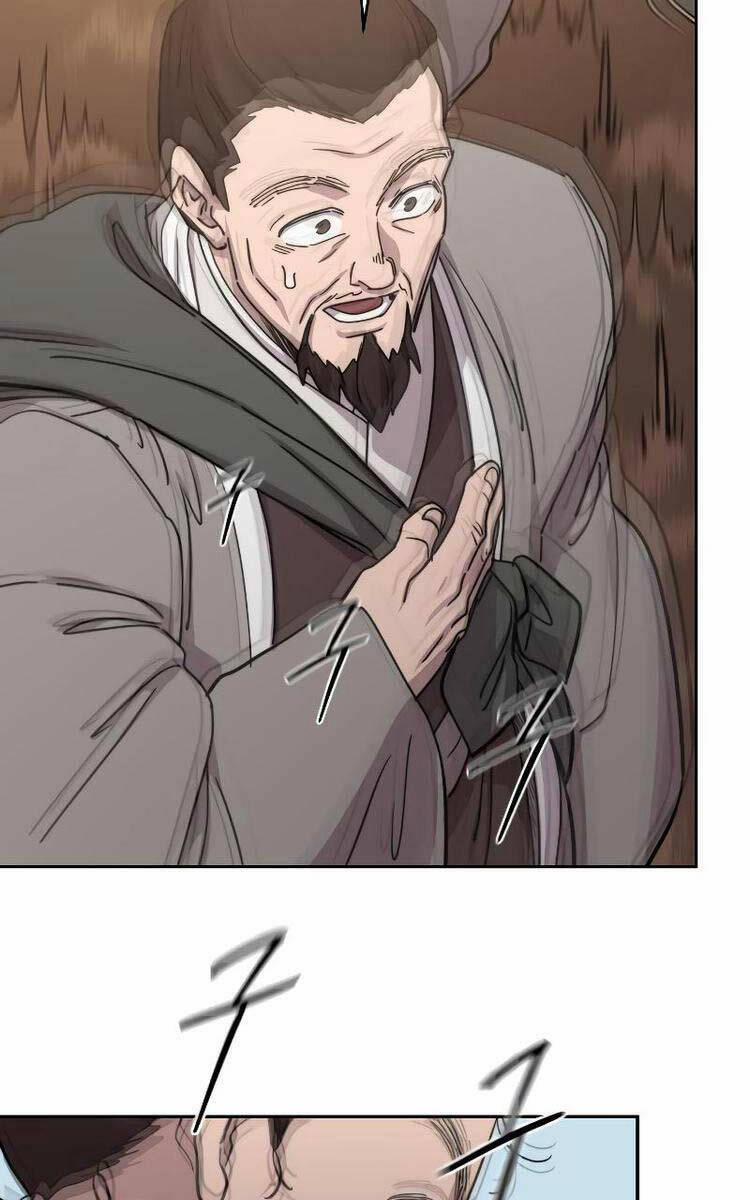 Hoa Sơn Tái Xuất | Hoa Sơn Tái Khởi 109 trang 49