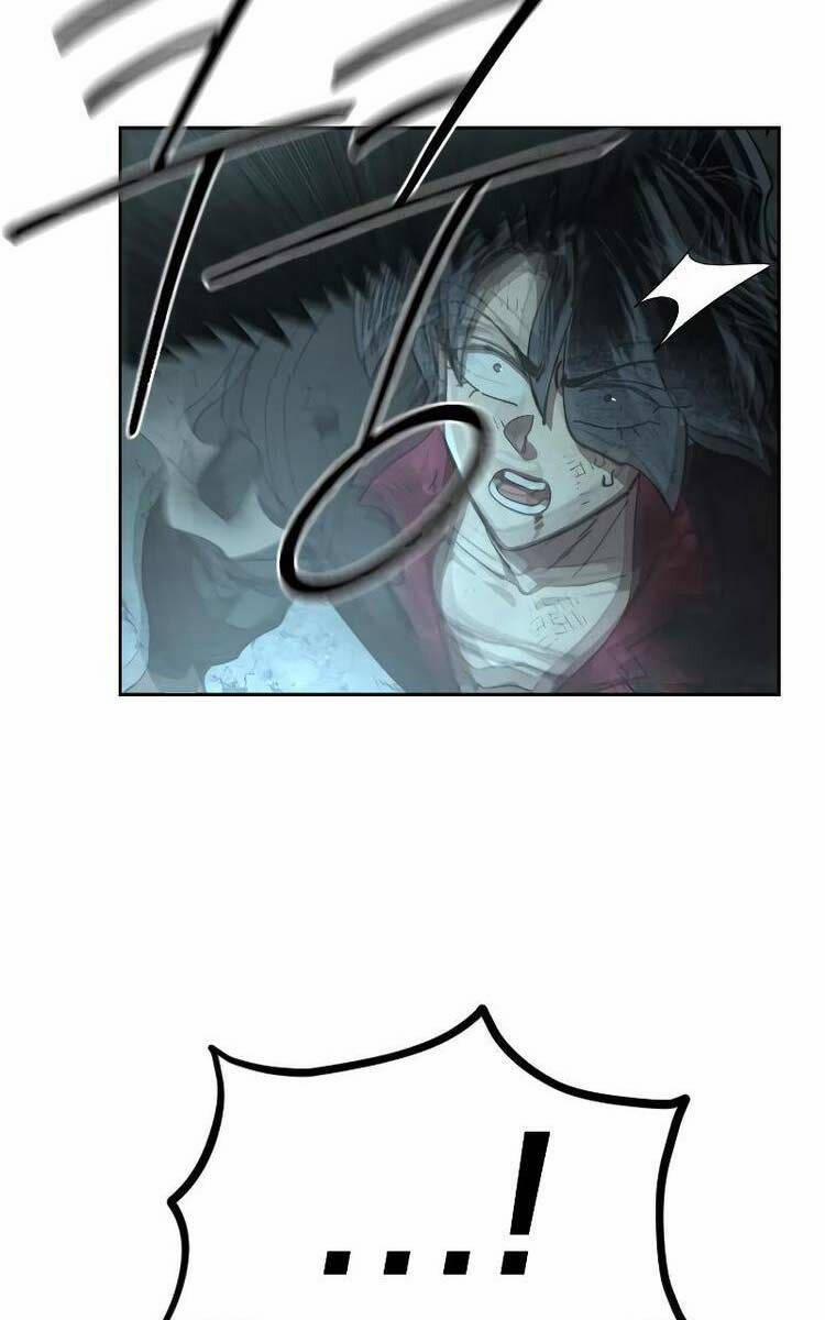 Hoa Sơn Tái Xuất | Hoa Sơn Tái Khởi 109 trang 5