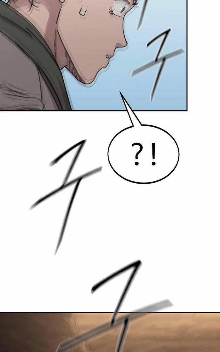 Hoa Sơn Tái Xuất | Hoa Sơn Tái Khởi 109 trang 50