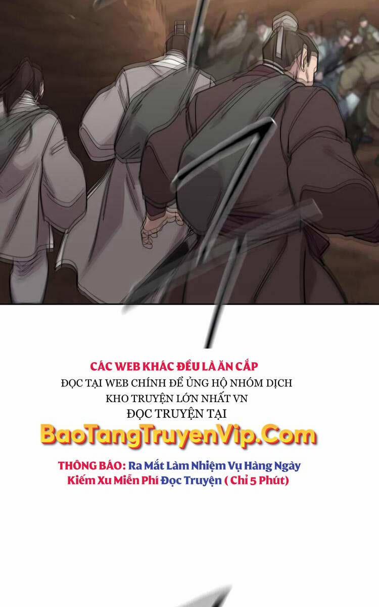 Hoa Sơn Tái Xuất | Hoa Sơn Tái Khởi 109 trang 51