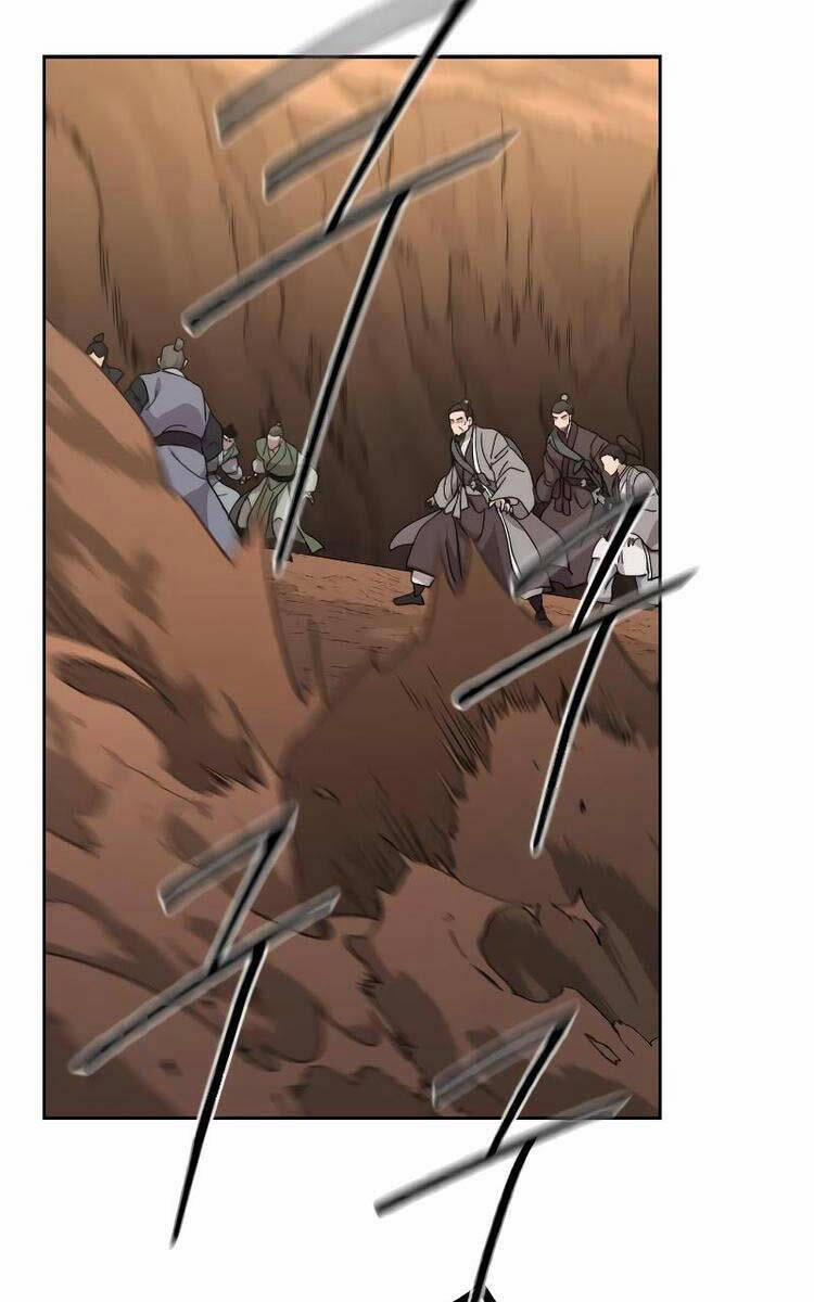 Hoa Sơn Tái Xuất | Hoa Sơn Tái Khởi 109 trang 52