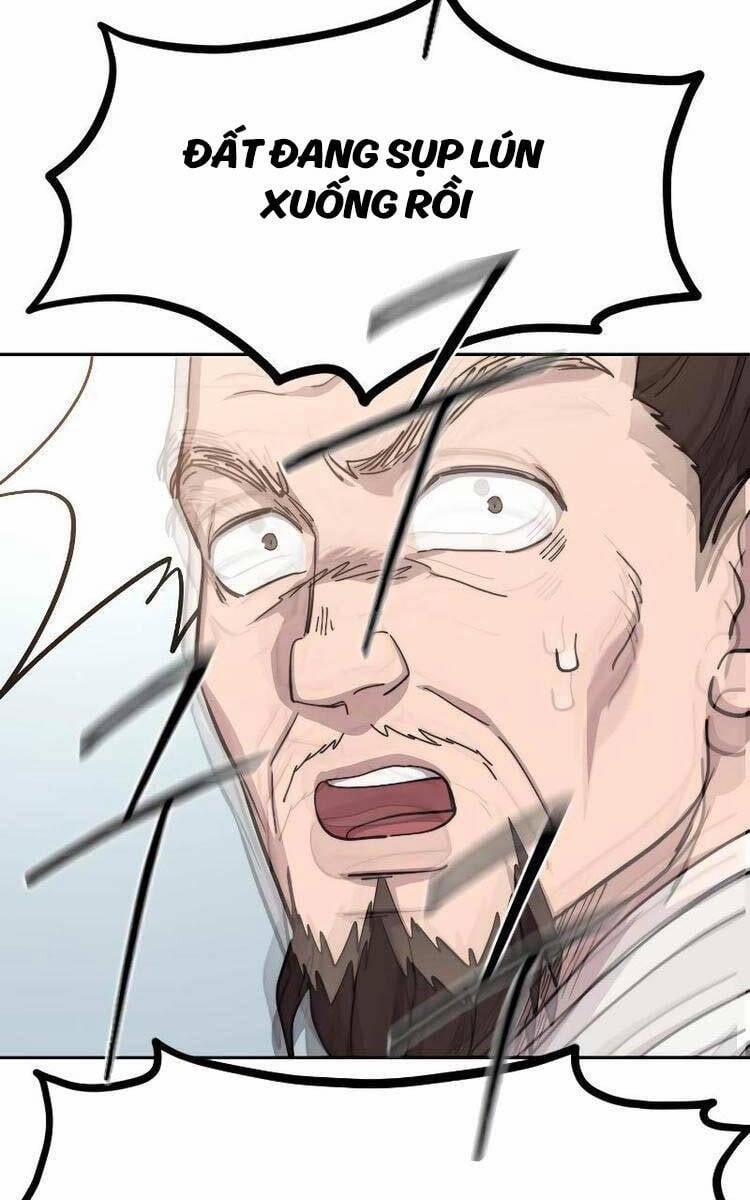 Hoa Sơn Tái Xuất | Hoa Sơn Tái Khởi 109 trang 53