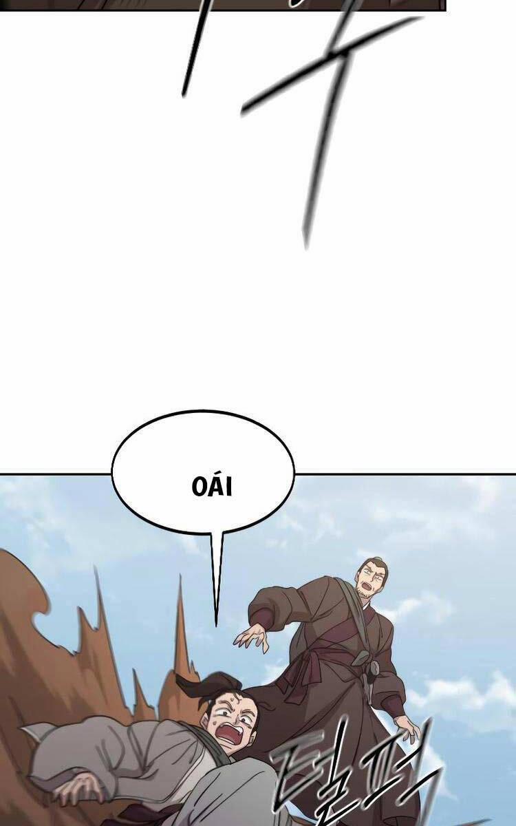 Hoa Sơn Tái Xuất | Hoa Sơn Tái Khởi 109 trang 55