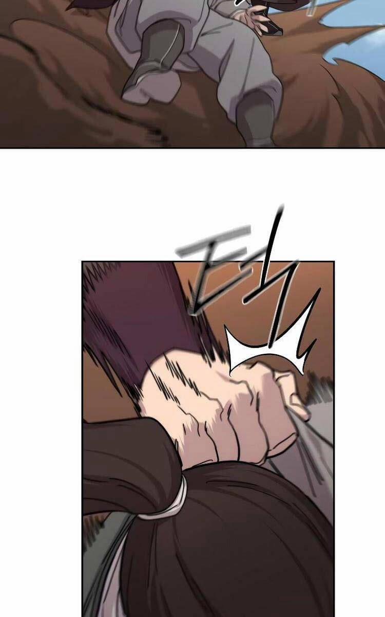 Hoa Sơn Tái Xuất | Hoa Sơn Tái Khởi 109 trang 56