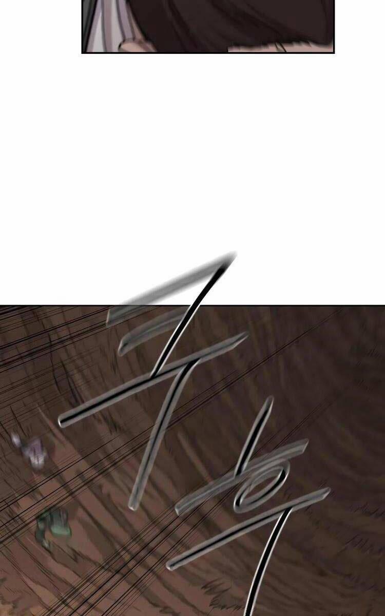 Hoa Sơn Tái Xuất | Hoa Sơn Tái Khởi 109 trang 57