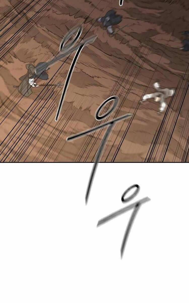 Hoa Sơn Tái Xuất | Hoa Sơn Tái Khởi 109 trang 58