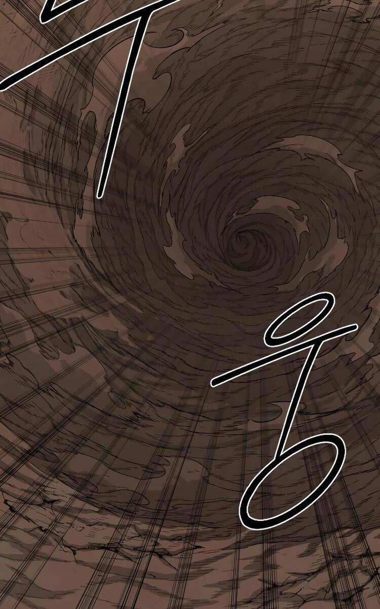 Hoa Sơn Tái Xuất | Hoa Sơn Tái Khởi 109 trang 60