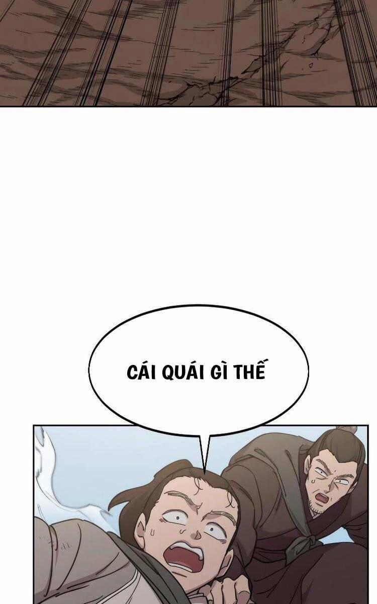 Hoa Sơn Tái Xuất | Hoa Sơn Tái Khởi 109 trang 61