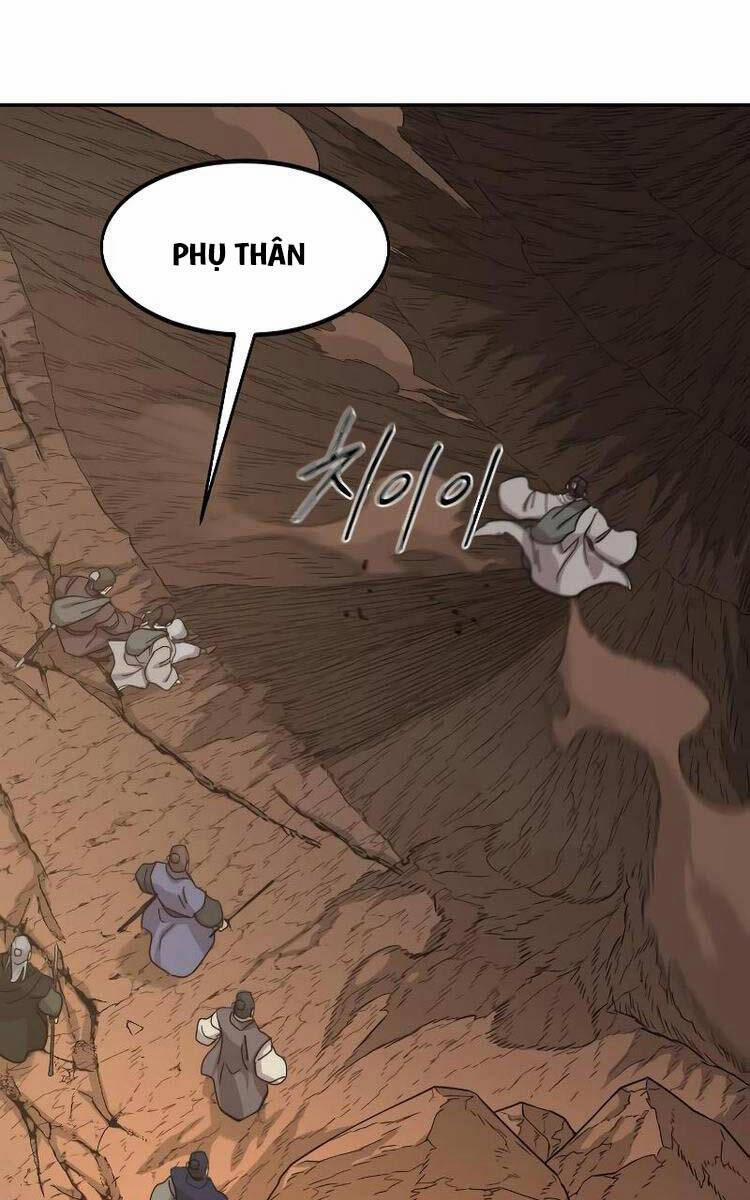 Hoa Sơn Tái Xuất | Hoa Sơn Tái Khởi 109 trang 68