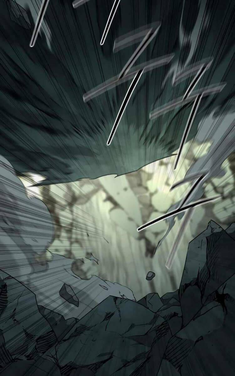 Hoa Sơn Tái Xuất | Hoa Sơn Tái Khởi 109 trang 7