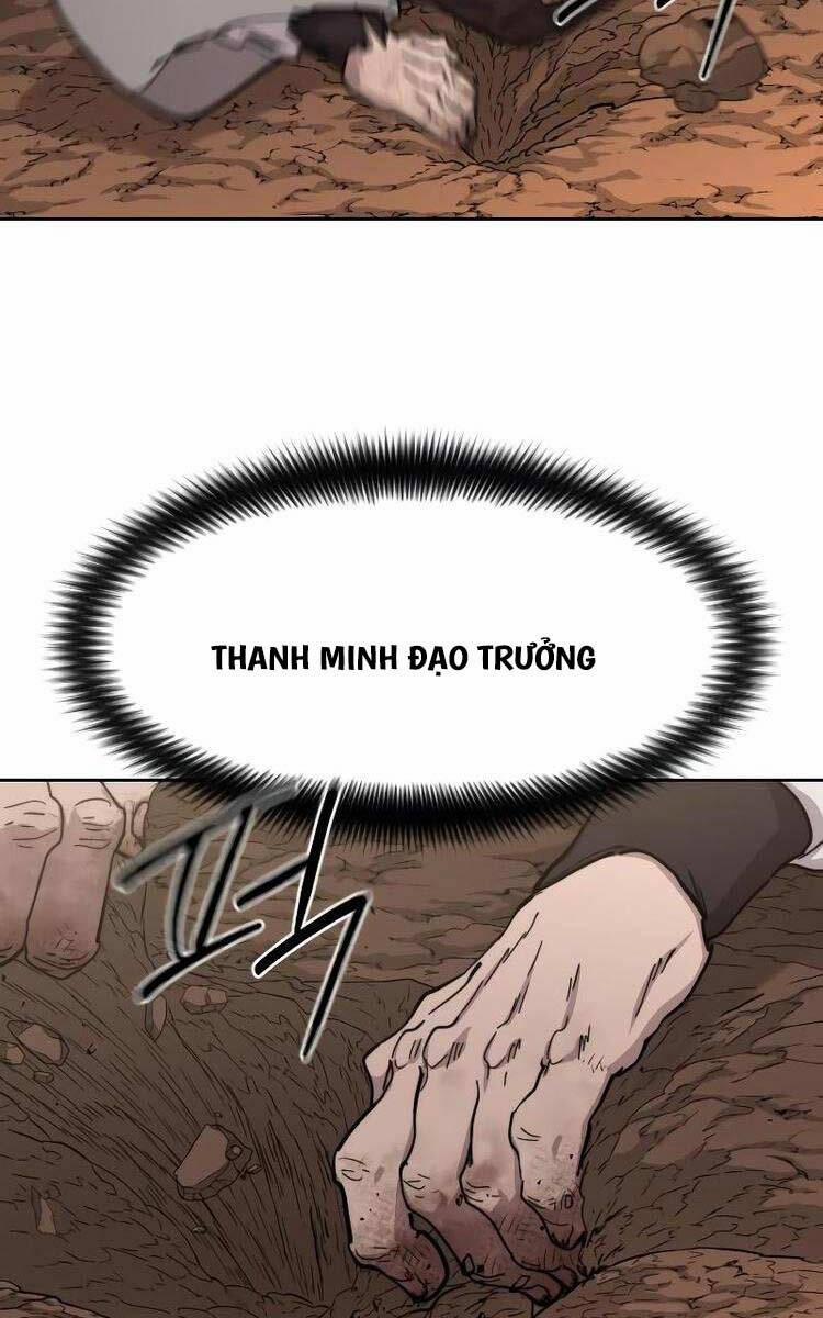 Hoa Sơn Tái Xuất | Hoa Sơn Tái Khởi 109 trang 74