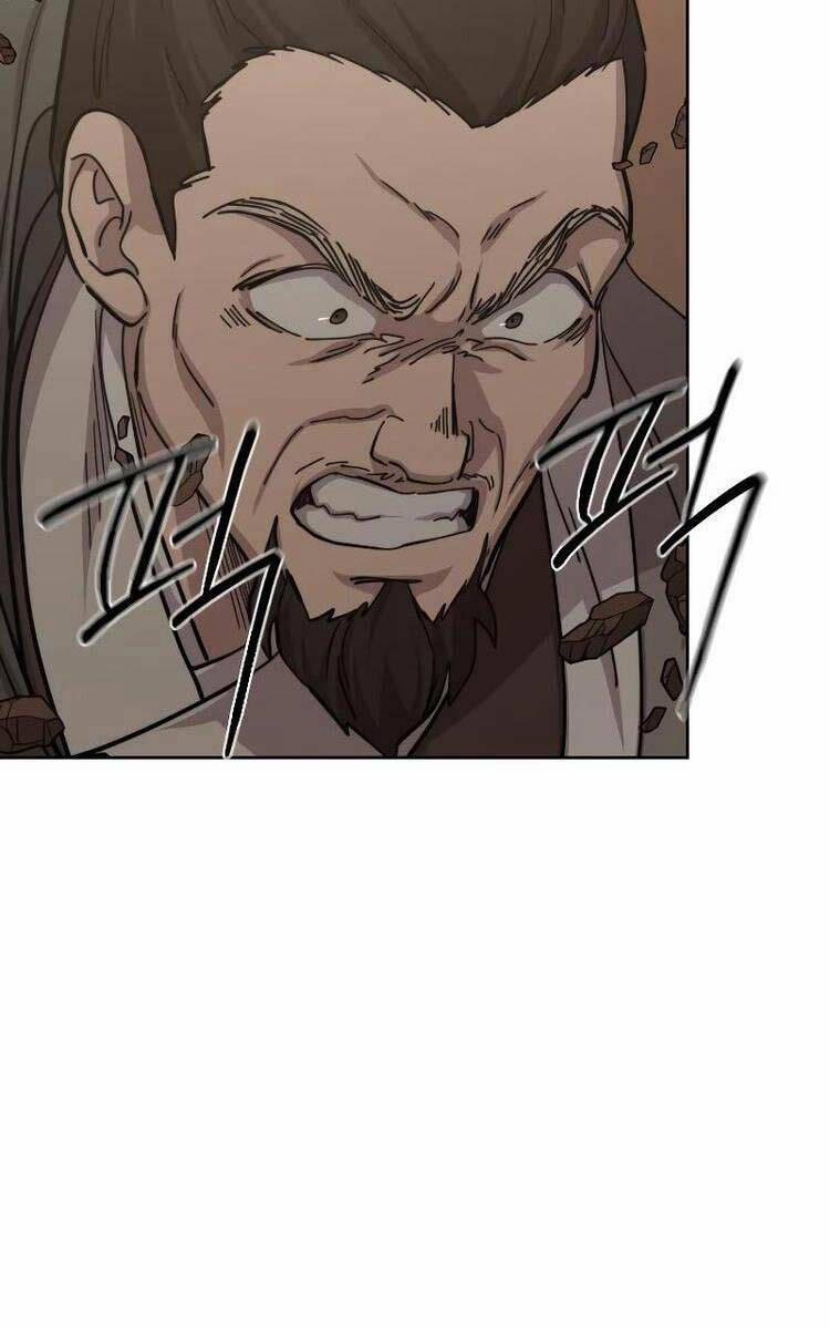 Hoa Sơn Tái Xuất | Hoa Sơn Tái Khởi 109 trang 76