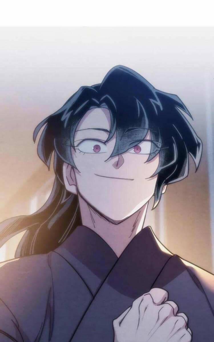 Hoa Sơn Tái Xuất | Hoa Sơn Tái Khởi 109 trang 77