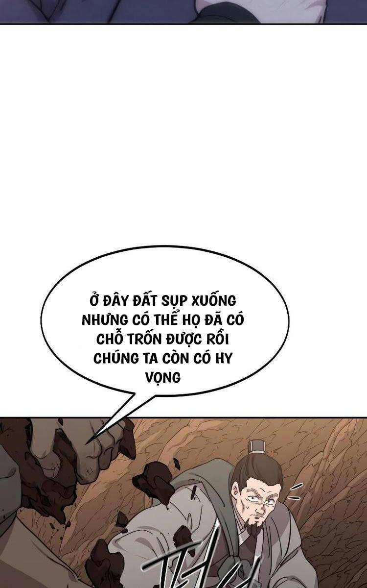 Hoa Sơn Tái Xuất | Hoa Sơn Tái Khởi 109 trang 78