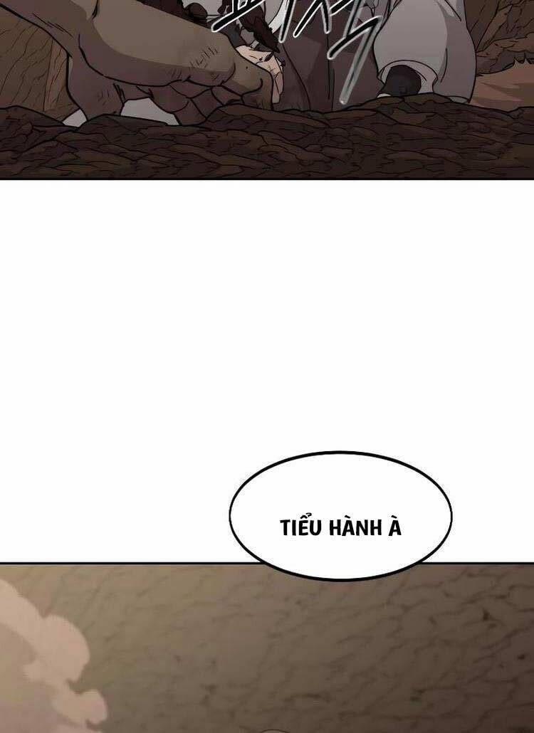 Hoa Sơn Tái Xuất | Hoa Sơn Tái Khởi 109 trang 79