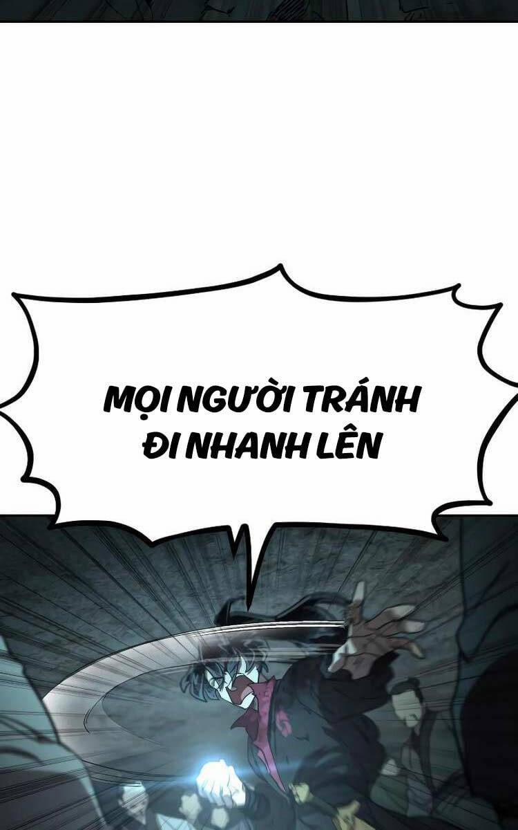 Hoa Sơn Tái Xuất | Hoa Sơn Tái Khởi 109 trang 8