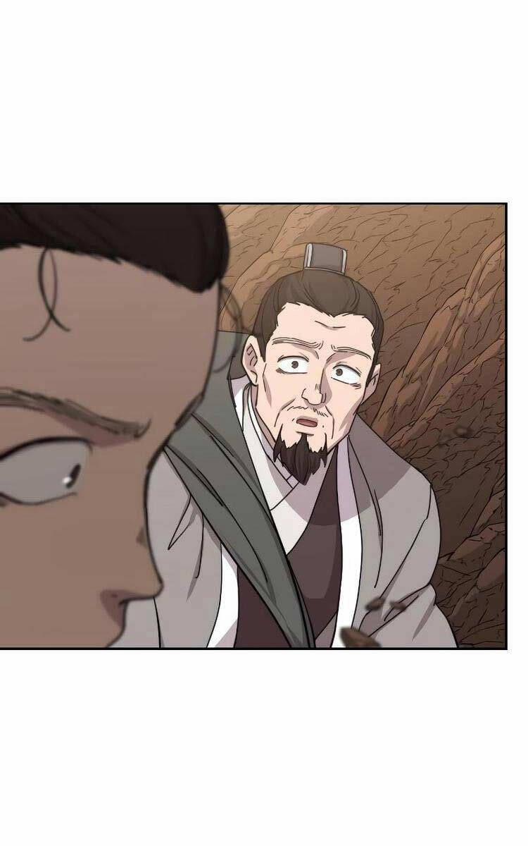 Hoa Sơn Tái Xuất | Hoa Sơn Tái Khởi 109 trang 81