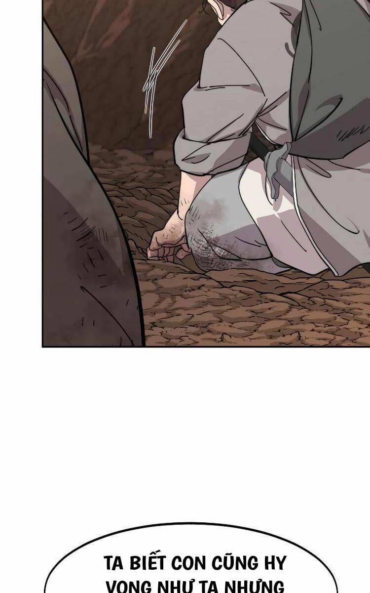 Hoa Sơn Tái Xuất | Hoa Sơn Tái Khởi 109 trang 84