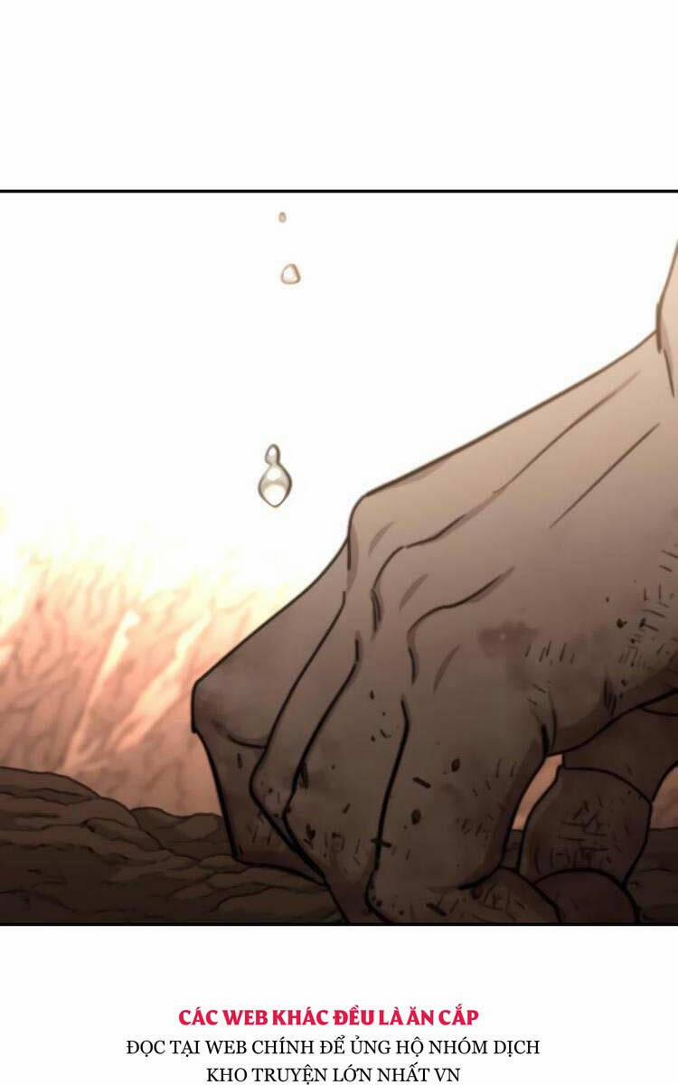 Hoa Sơn Tái Xuất | Hoa Sơn Tái Khởi 109 trang 86