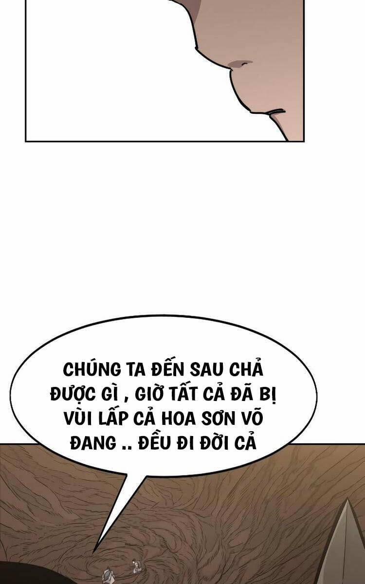 Hoa Sơn Tái Xuất | Hoa Sơn Tái Khởi 109 trang 88