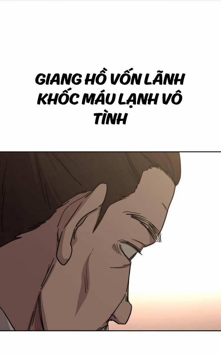 Hoa Sơn Tái Xuất | Hoa Sơn Tái Khởi 109 trang 93