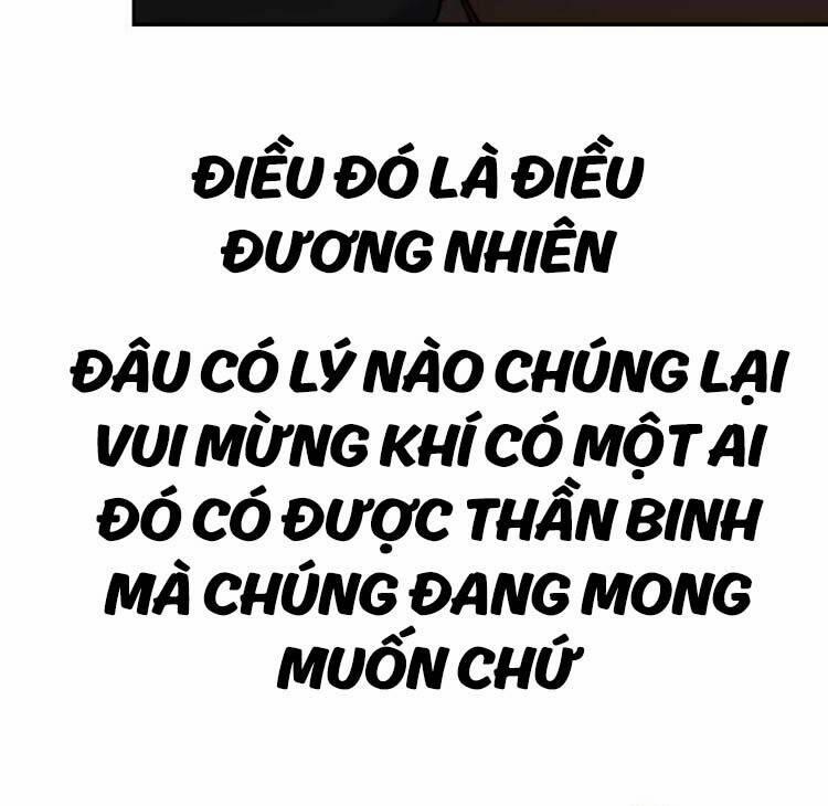 Hoa Sơn Tái Xuất | Hoa Sơn Tái Khởi 109 trang 96