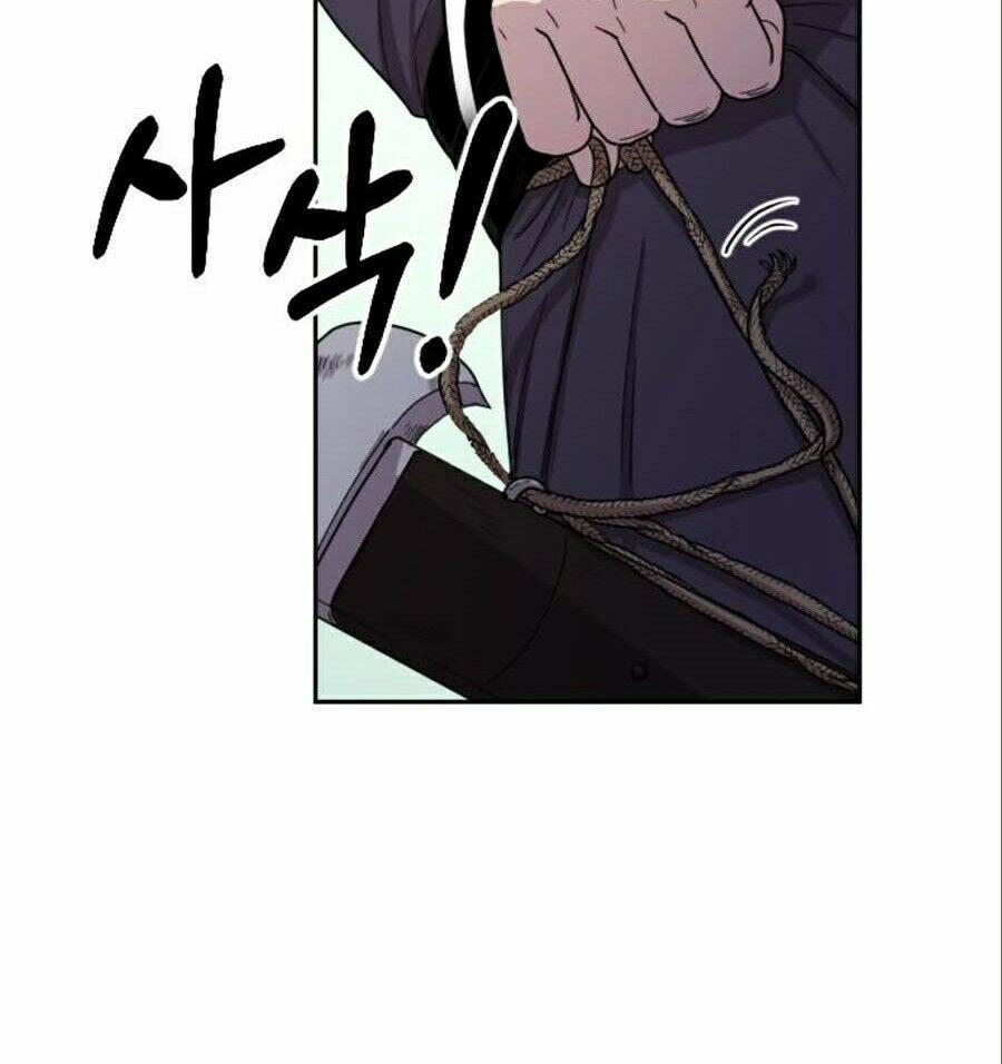 Hoa Sơn Tái Xuất | Hoa Sơn Tái Khởi 11 trang 101