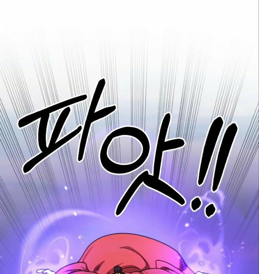 Hoa Sơn Tái Xuất | Hoa Sơn Tái Khởi 11 trang 102