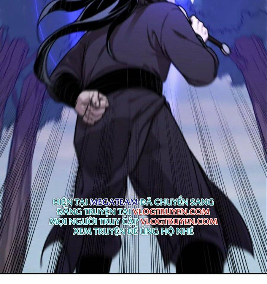 Hoa Sơn Tái Xuất | Hoa Sơn Tái Khởi 11 trang 104