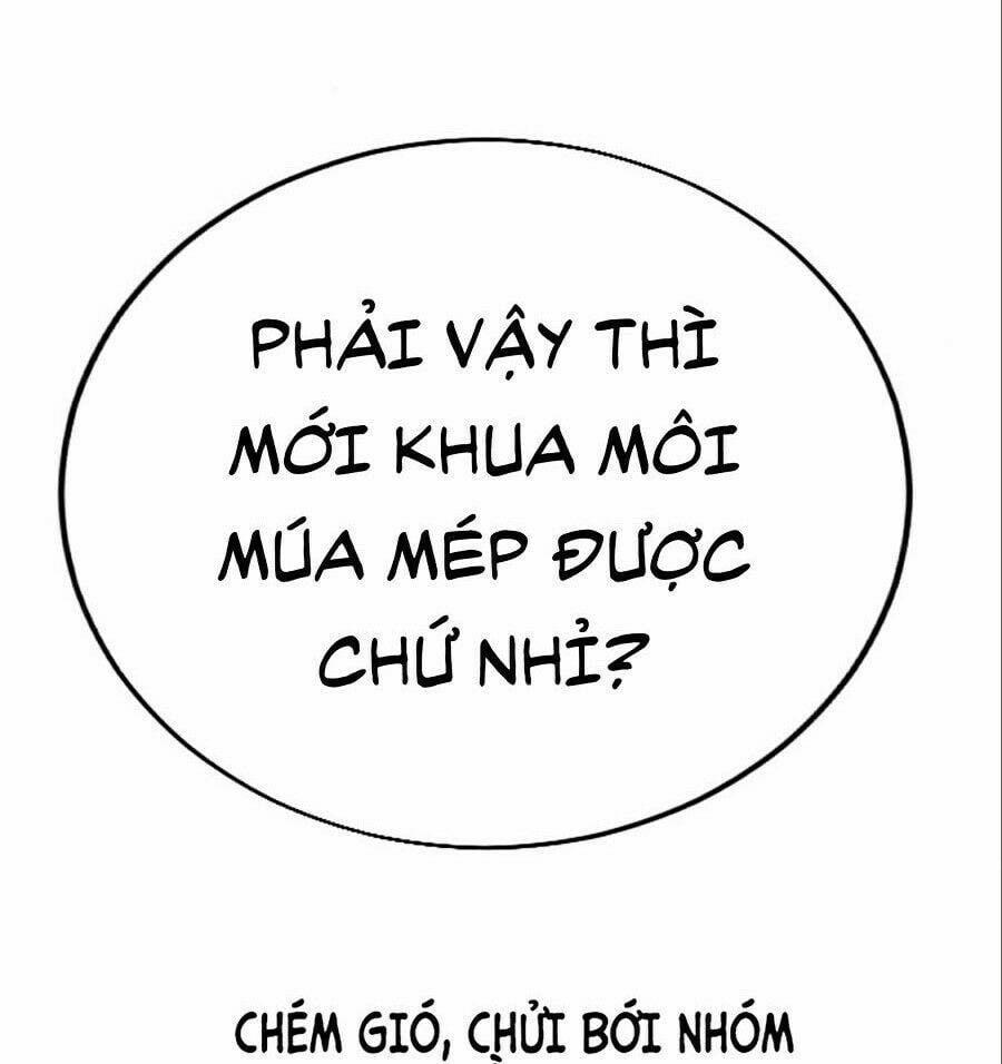 Hoa Sơn Tái Xuất | Hoa Sơn Tái Khởi 11 trang 105