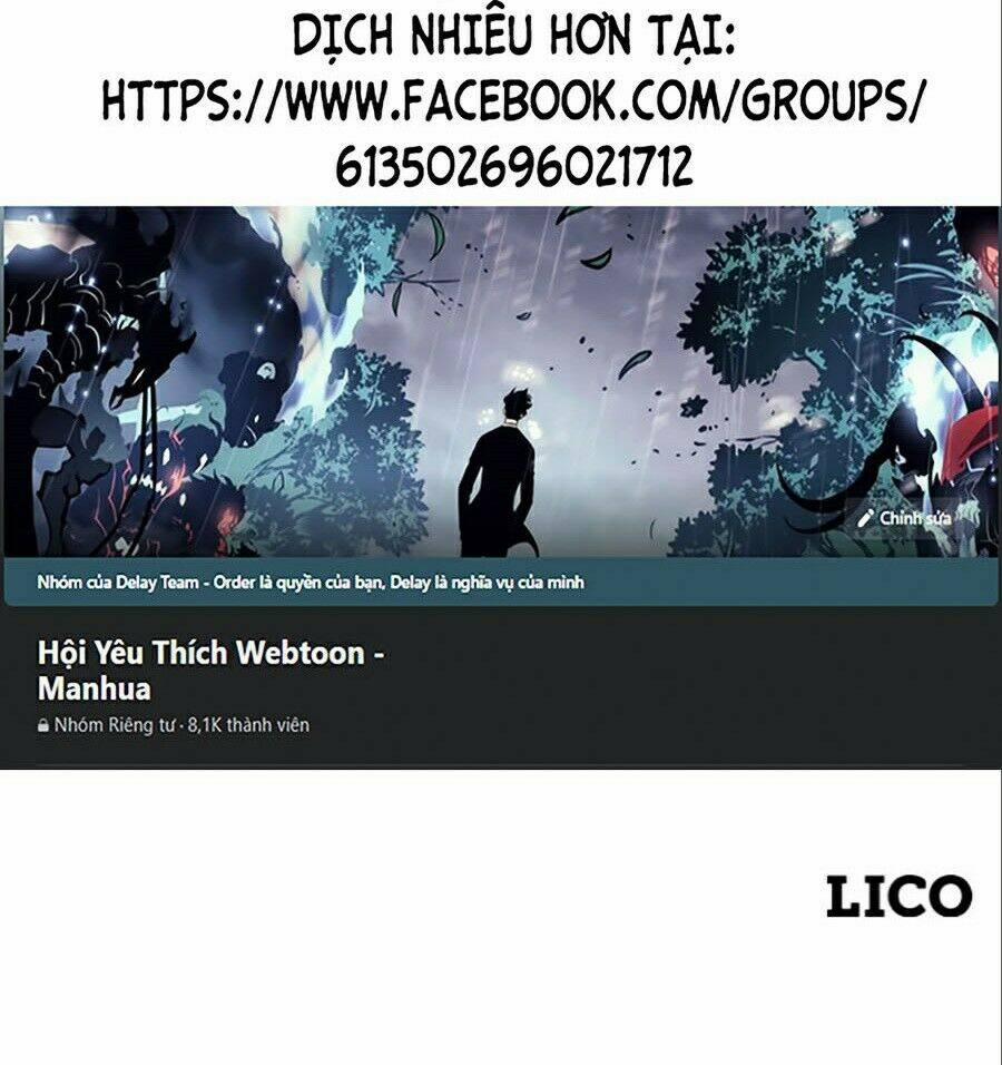 Hoa Sơn Tái Xuất | Hoa Sơn Tái Khởi 11 trang 106