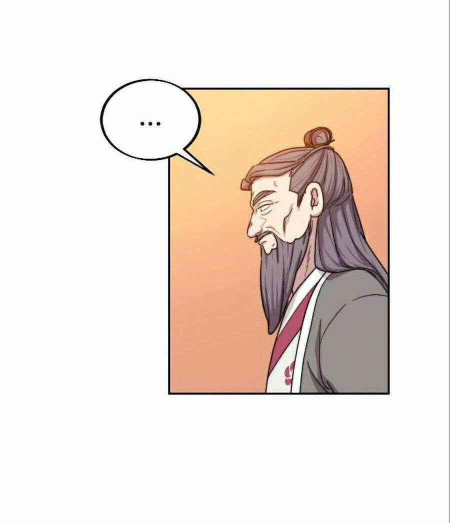 Hoa Sơn Tái Xuất | Hoa Sơn Tái Khởi 11 trang 13