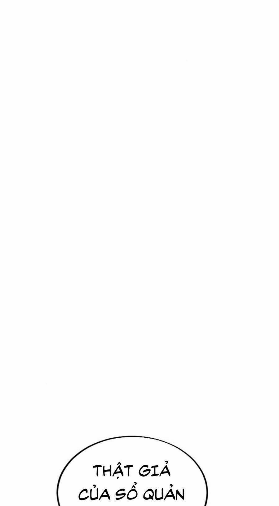 Hoa Sơn Tái Xuất | Hoa Sơn Tái Khởi 11 trang 17