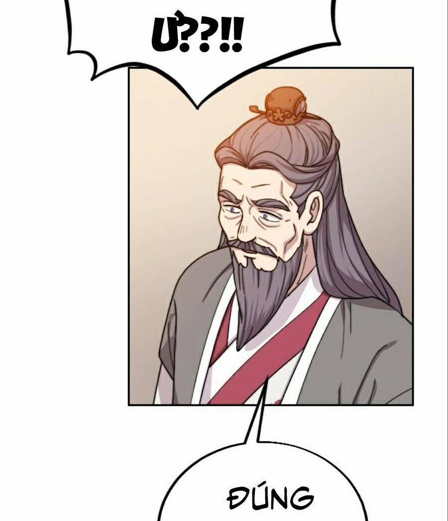 Hoa Sơn Tái Xuất | Hoa Sơn Tái Khởi 11 trang 2