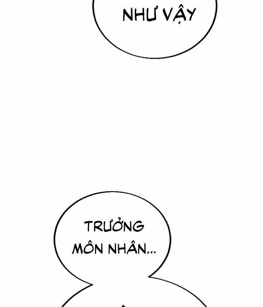 Hoa Sơn Tái Xuất | Hoa Sơn Tái Khởi 11 trang 3